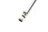 Амортизатор (передний) Ford Connect 02-13 (высокая база) (L) (B4) BILSTEIN 22-227973 (фото 8)