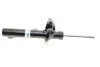 Амортизатор (передній) Ford Connect 02-13 (висока база) (R) (B4) BILSTEIN 22-227980 (фото 3)