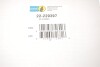 Амортизатор (передний) Chevrolet Trax/Opel Mokka 1.4-1.8 12-(L) BILSTEIN 22-229397 (фото 2)