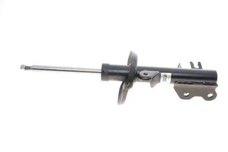Амортизатор (передній) Chevrolet Trax/Opel Mokka 1.4-1.8 12- (L) BILSTEIN 22-229397
