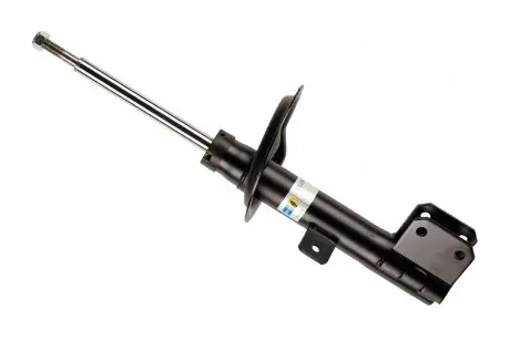 Амортизатор (передній) Citroen C4 II 09- (R) (B4) BILSTEIN 22-229670
