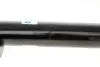 Амортизатор (передній) VW Golf VII 12- / Skoda Octavia IV (5E3 NL3 NR3) 11.12 - (B4) BILSTEIN 22230522 (фото 4)