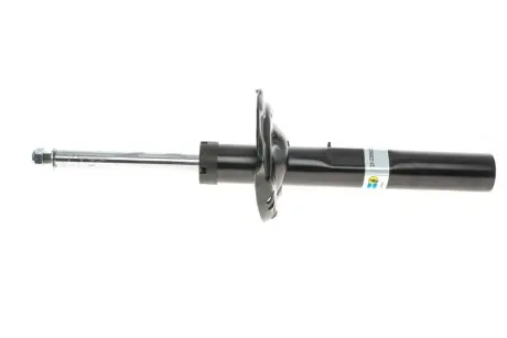 Амортизатор (передний) VW Golf VII 12-/Skoda Octavia IV (5E3 NL3 NR3) 11.12 - (B4) BILSTEIN 22230522