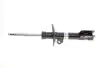 Амортизатор (передний) Toyota Yaris 10-(L) (B4) BILSTEIN 22-230676 (фото 1)