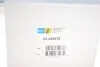 Амортизатор (передний) Toyota Yaris 10-(L) (B4) BILSTEIN 22-230676 (фото 2)