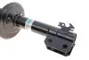 Амортизатор (передний) Toyota Yaris 10-(L) (B4) BILSTEIN 22-230676 (фото 3)