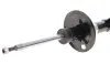 Амортизатор (передний) Toyota Yaris 10-(L) (B4) BILSTEIN 22-230676 (фото 4)