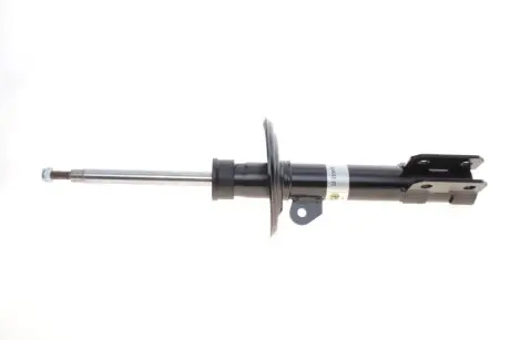 Амортизатор (передний) Toyota Yaris 10-(L) (B4) BILSTEIN 22-230676