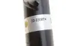 Амортизатор підвіски BILSTEIN 22-230874 (фото 3)
