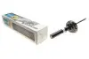 Амортизатор (передний) Audi A3/Q2/Seat Leon/Skoda Octavia III/VW Golf VII 12-/Touran 18- (B4) 22-232342 BILSTEIN 22232342 (фото 1)