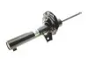 Амортизатор (передний) Audi A3/Q2/Seat Leon/Skoda Octavia III/VW Golf VII 12-/Touran 18- (B4) 22-232342 BILSTEIN 22232342 (фото 2)