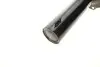 Амортизатор (передний) Audi A3/Q2/Seat Leon/Skoda Octavia III/VW Golf VII 12-/Touran 18- (B4) 22-232342 BILSTEIN 22232342 (фото 4)