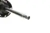 Амортизатор (передний) Audi A3/Q2/Seat Leon/Skoda Octavia III/VW Golf VII 12-/Touran 18- (B4) 22-232342 BILSTEIN 22232342 (фото 5)