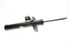 Амортизатор (передний) Audi A3/Q2/Seat Leon/Skoda Octavia III/VW Golf VII 12-/Touran 18- (B4) 22-232342 BILSTEIN 22232342 (фото 6)