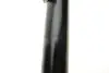 Амортизатор (передний) Audi A3/Q2/Seat Leon/Skoda Octavia III/VW Golf VII 12-/Touran 18- (B4) 22-232342 BILSTEIN 22232342 (фото 7)