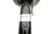 Амортизатор (передний) Audi A3/Q2/Seat Leon/Skoda Octavia III/VW Golf VII 12-/Touran 18- (B4) 22-232342 BILSTEIN 22232342 (фото 8)