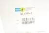 Амортизатор (передний) Audi A3/Q2/Seat Leon/Skoda Octavia III/VW Golf VII 12-/Touran 18- (B4) 22-232342 BILSTEIN 22232342 (фото 9)