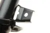 Амортизатор (передний) Audi A3/Q2/Seat Leon/Skoda Octavia III/VW Golf VII 12-/Touran 18- (B4) 22-232342 BILSTEIN 22232342 (фото 10)