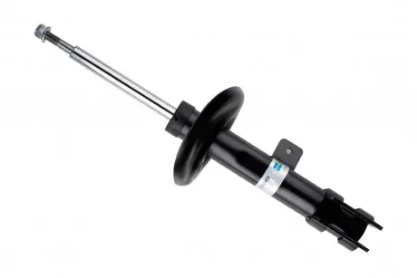 Амортизатор (передний) Citroen C4 II/DS4 09-/Peugeot 3008 I 09-17 (L) (B4) BILSTEIN 22232410