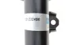 Амортизатор підвіски BILSTEIN 22-232496 (фото 4)