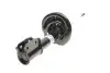Амортизатор (передний) Renault Logan II/Dacia Sandero II 0.9-1.6 12- (B4) BILSTEIN 22-235060 (фото 1)