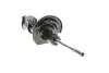 Амортизатор (передний) Renault Logan II/Dacia Sandero II 0.9-1.6 12- (B4) BILSTEIN 22-235060 (фото 3)