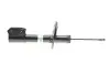 Амортизатор (передний) Renault Logan II/Dacia Sandero II 0.9-1.6 12- (B4) BILSTEIN 22-235060 (фото 4)