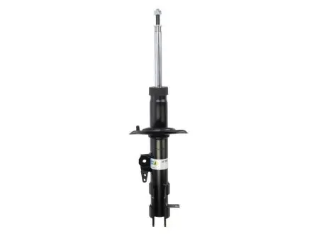 Амортизатор подвески BILSTEIN 22-235114