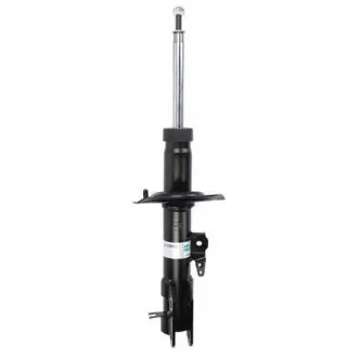 Амортизатор подвески BILSTEIN 22-235121