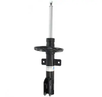 Амортизатор (передний) Renault Clio IV 1.5 dCi 12-(B4) BILSTEIN 22235145