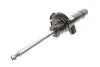 Амортизатор (передний) (L) BMW 3 (F30/F80/F34/F31)/4 (F36/F33/F83/F32/F82) xDrive 12- (B4) BILSTEIN 22-238269 (фото 7)