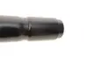 Амортизатор (передний) (L) BMW 3 (F30/F80/F34/F31)/4 (F36/F33/F83/F32/F82) xDrive 12- (B4) BILSTEIN 22-238269 (фото 8)