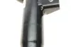 Амортизатор (передний) (R) BMW 3 (F30/F80/F34/F31)/4 (F36/F33/F83/F32/F82) xDrive 12- (B4) BILSTEIN 22-238276 (фото 4)