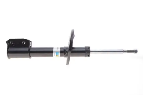 Амортизатор (передній) Dacia Sandero II/Renault Logan II 12- (тиск газу) (B4) BILSTEIN 22-238733