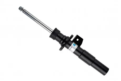 Амортизатор (передний) (R) BMW i3 (I01) 13- (B4) BILSTEIN 22240064