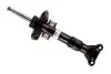Амортизатор (передний) MB C-class (W204)/E-class (C207) 07-14 (B4) BILSTEIN 22-240675 (фото 1)
