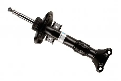 Амортизатор (передній) MB C-class (W204)/E-class (C207) 07-14 (B4) BILSTEIN 22-240675