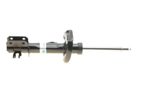 Амортизатор підвіски передній правий газомасляний BILSTEIN 22-242440