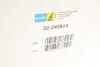 Амортизатор (передний) Ford Kuga 13-(R) (B4) BILSTEIN 22-242914 (фото 2)