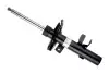 Амортизатор (передний) Ford Transit 1.5/1.6 TDCi 13-(R) (B4) BILSTEIN 22-242945 (фото 1)