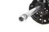Амортизатор (передній) Nissan Qashqai II 13-/ Renault Kadjar 15- (L) (B4) BILSTEIN 22245694 (фото 3)