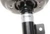 Амортизатор (передній) Nissan Qashqai II 13-/ Renault Kadjar 15- (L) (B4) BILSTEIN 22245694 (фото 6)