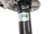 Амортизатор (передній) Nissan Qashqai II 13-/ Renault Kadjar 15- (L) (B4) BILSTEIN 22245694 (фото 7)
