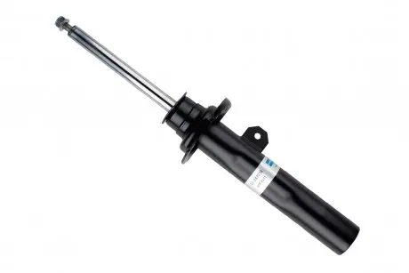 Амортизатор (передній) BMW X1 (F48) 14- (L) (B4) BILSTEIN 22247070