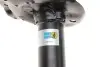 Амортизатор (передній) Nissan Qashqai II 13-/ Renault Kadjar 15- (R) (B4) BILSTEIN 22-247162 (фото 6)
