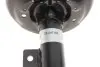 Амортизатор (передній) Nissan Qashqai II 13-/ Renault Kadjar 15- (R) (B4) BILSTEIN 22-247162 (фото 7)
