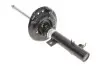 Амортизатор (передній) Nissan Qashqai II 13-/ Renault Kadjar 15- (R) (B4) BILSTEIN 22-247162 (фото 9)