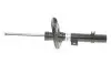 Амортизатор (передній) Nissan Qashqai II 13-/ Renault Kadjar 15- (R) (B4) BILSTEIN 22-247162 (фото 10)