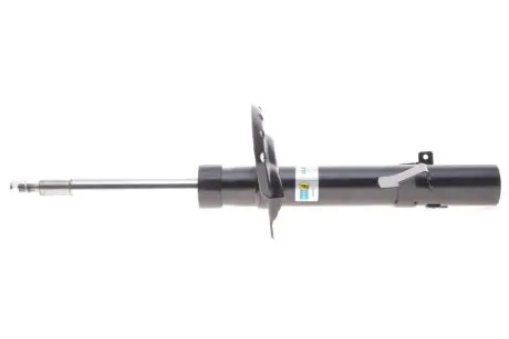 Амортизатор (передний) Land Rover Range Rover Evoque 11-(L) BILSTEIN 22-249777