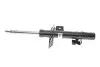 Амортизатор (передній) Land Rover Range Rover Evoque 11- (R) (B4) BILSTEIN 22-249784 (фото 1)